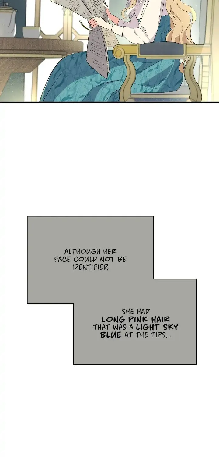 A Tipsy Marriage Proposal for the Emperor Chapter 2 page 40 - 