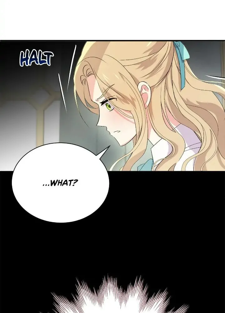 A Tipsy Marriage Proposal for the Emperor Chapter 2 page 41 - 