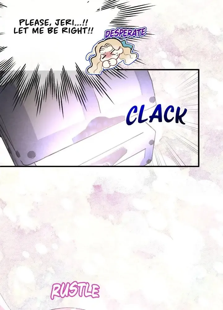 A Tipsy Marriage Proposal for the Emperor Chapter 2 page 49 - 