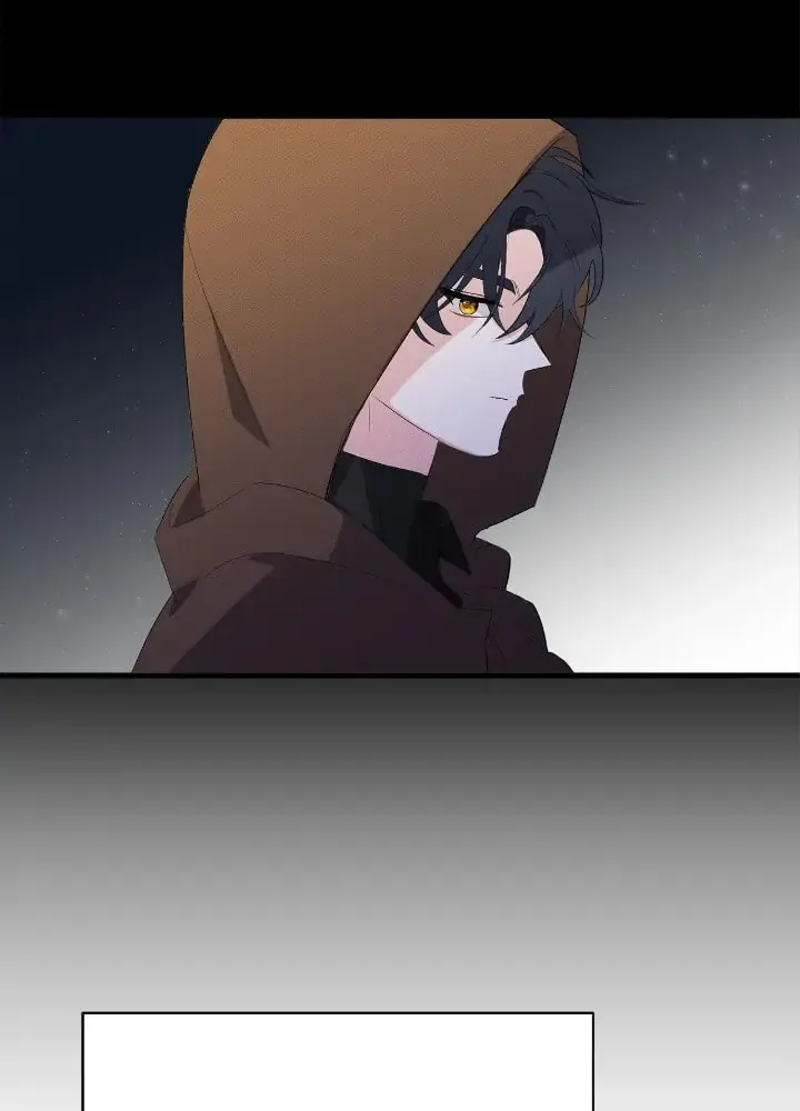 A Tipsy Marriage Proposal for the Emperor Chapter 2 page 54 - 