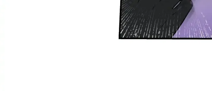 A Tipsy Marriage Proposal for the Emperor Chapter 20 page 101 - 