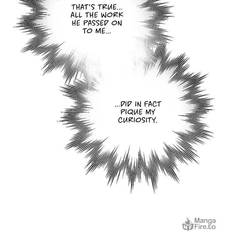 A Tipsy Marriage Proposal for the Emperor Chapter 20 page 12 - 