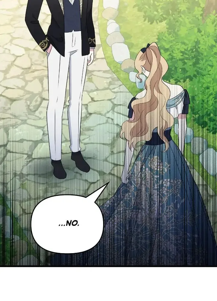 A Tipsy Marriage Proposal for the Emperor Chapter 20 page 20 - 