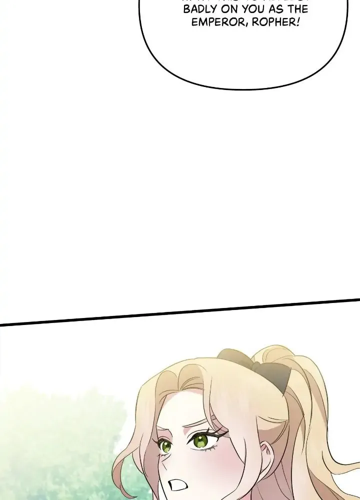 A Tipsy Marriage Proposal for the Emperor Chapter 20 page 24 - 