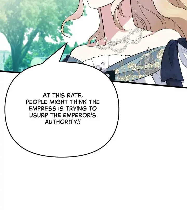 A Tipsy Marriage Proposal for the Emperor Chapter 20 page 25 - 