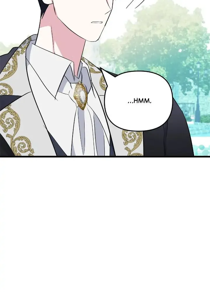 A Tipsy Marriage Proposal for the Emperor Chapter 20 page 28 - 