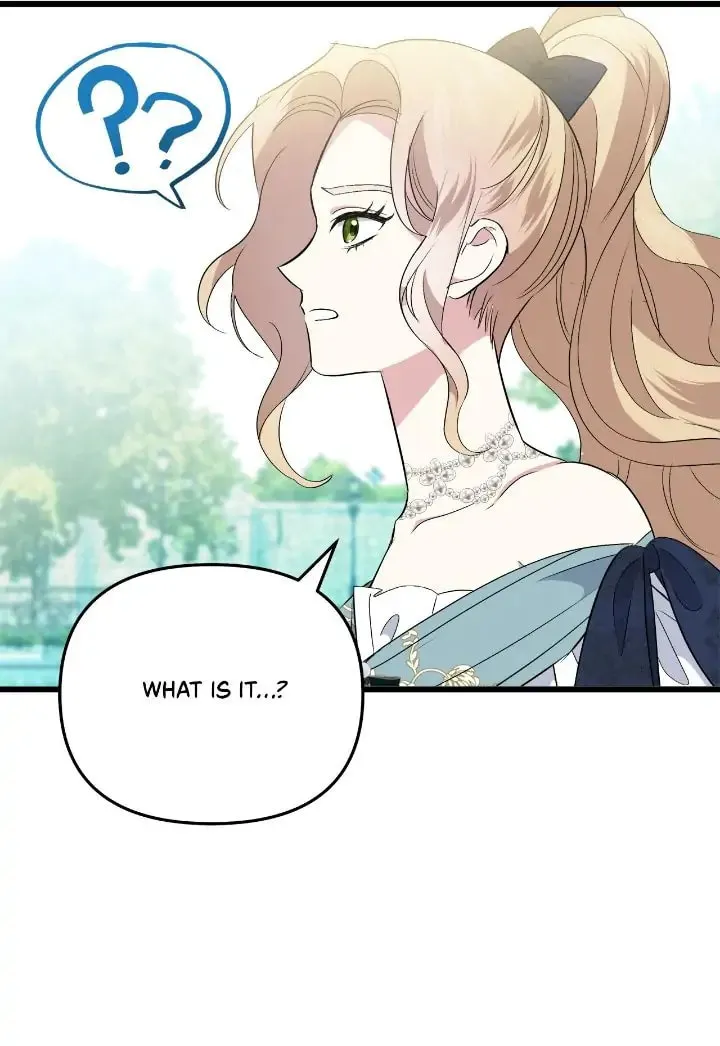 A Tipsy Marriage Proposal for the Emperor Chapter 20 page 29 - 