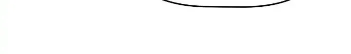 A Tipsy Marriage Proposal for the Emperor Chapter 20 page 54 - 