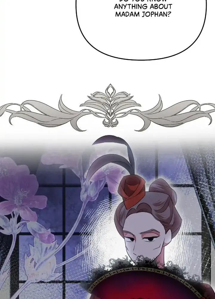 A Tipsy Marriage Proposal for the Emperor Chapter 20 page 57 - 