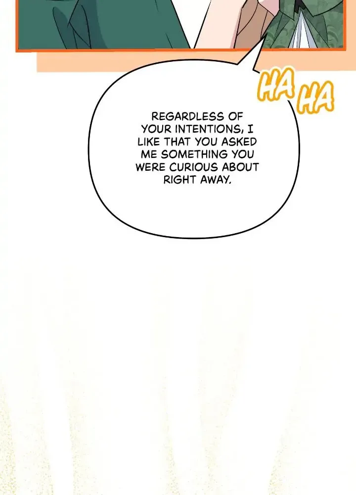 A Tipsy Marriage Proposal for the Emperor Chapter 20 page 66 - 