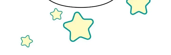 A Tipsy Marriage Proposal for the Emperor Chapter 20 page 73 - 