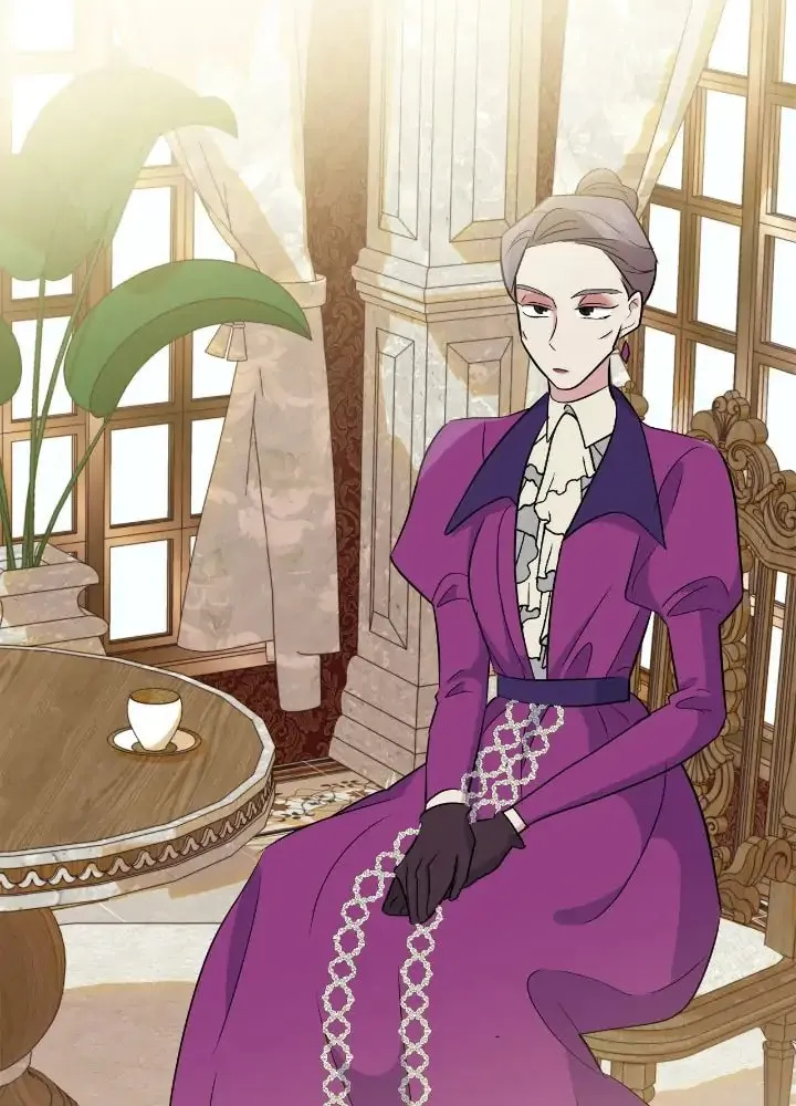 A Tipsy Marriage Proposal for the Emperor Chapter 20 page 76 - 