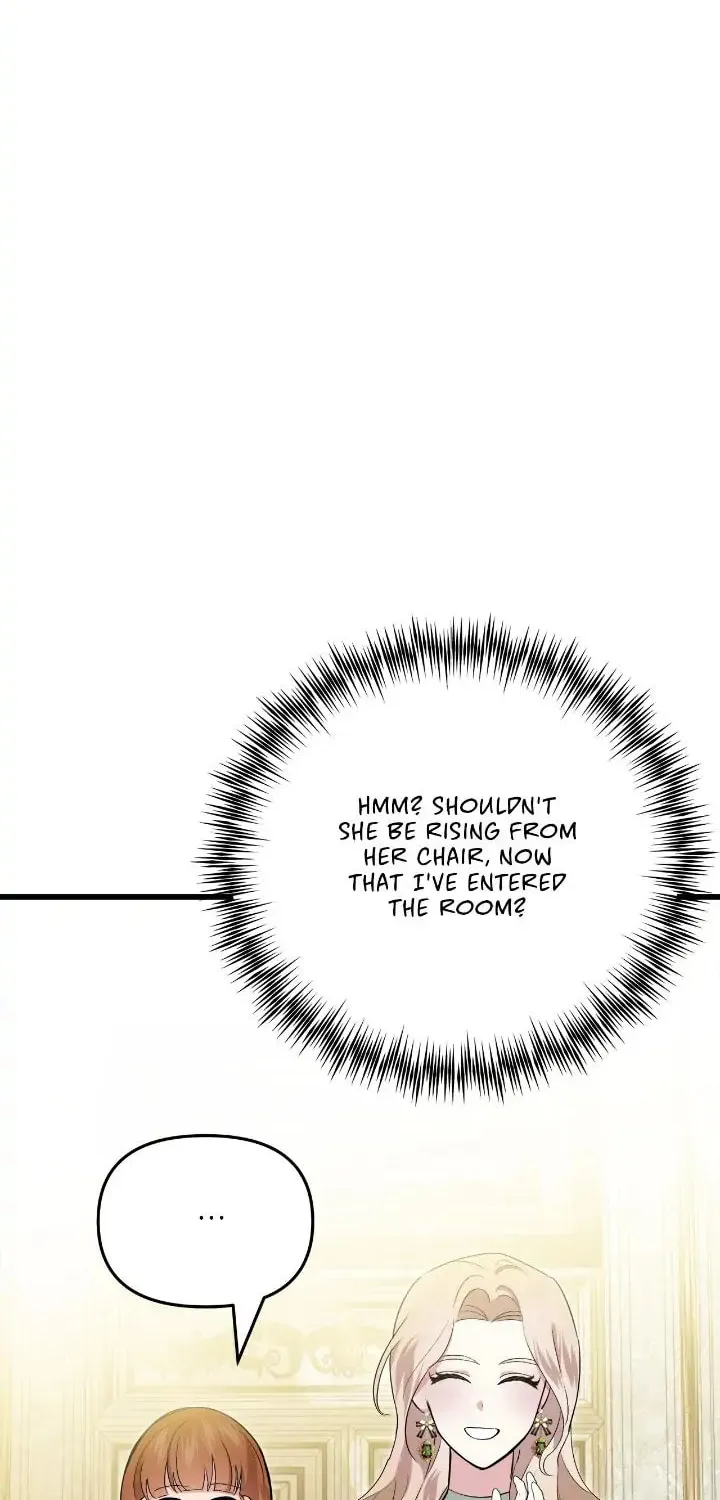 A Tipsy Marriage Proposal for the Emperor Chapter 20 page 79 - 
