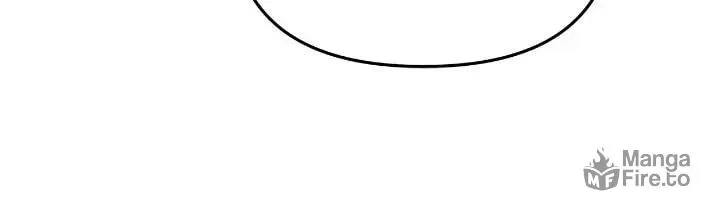 A Tipsy Marriage Proposal for the Emperor Chapter 20 page 81 - 