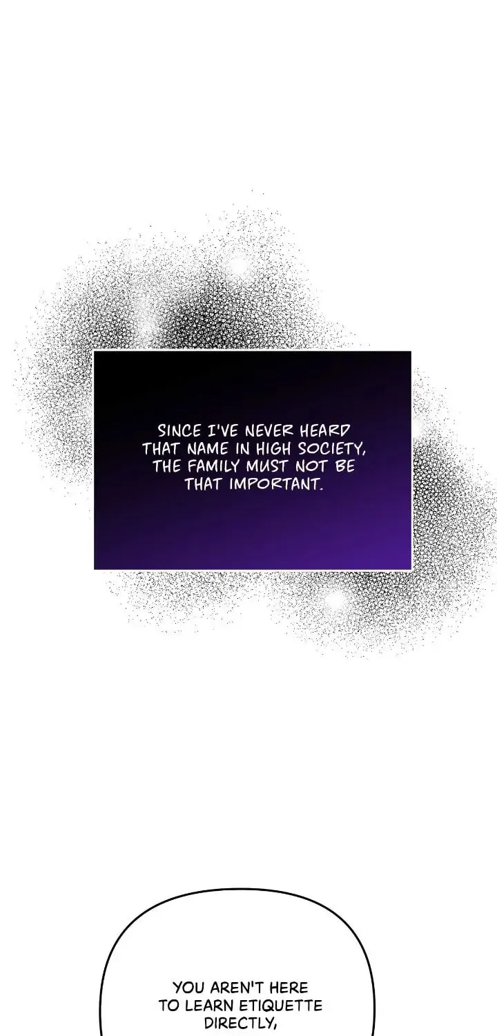 A Tipsy Marriage Proposal for the Emperor Chapter 20 page 87 - 