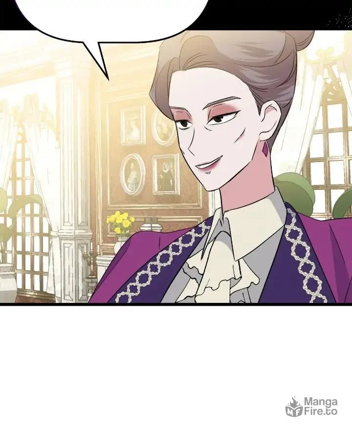 A Tipsy Marriage Proposal for the Emperor Chapter 20 page 90 - 