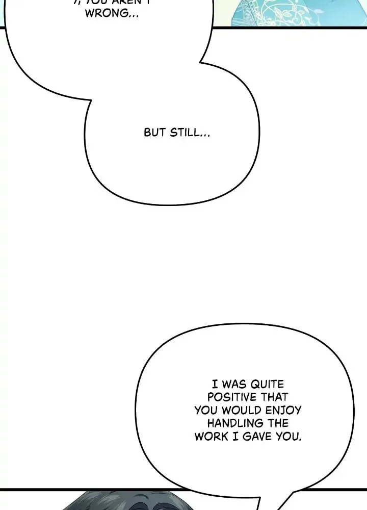 A Tipsy Marriage Proposal for the Emperor Chapter 20 page 10 - 