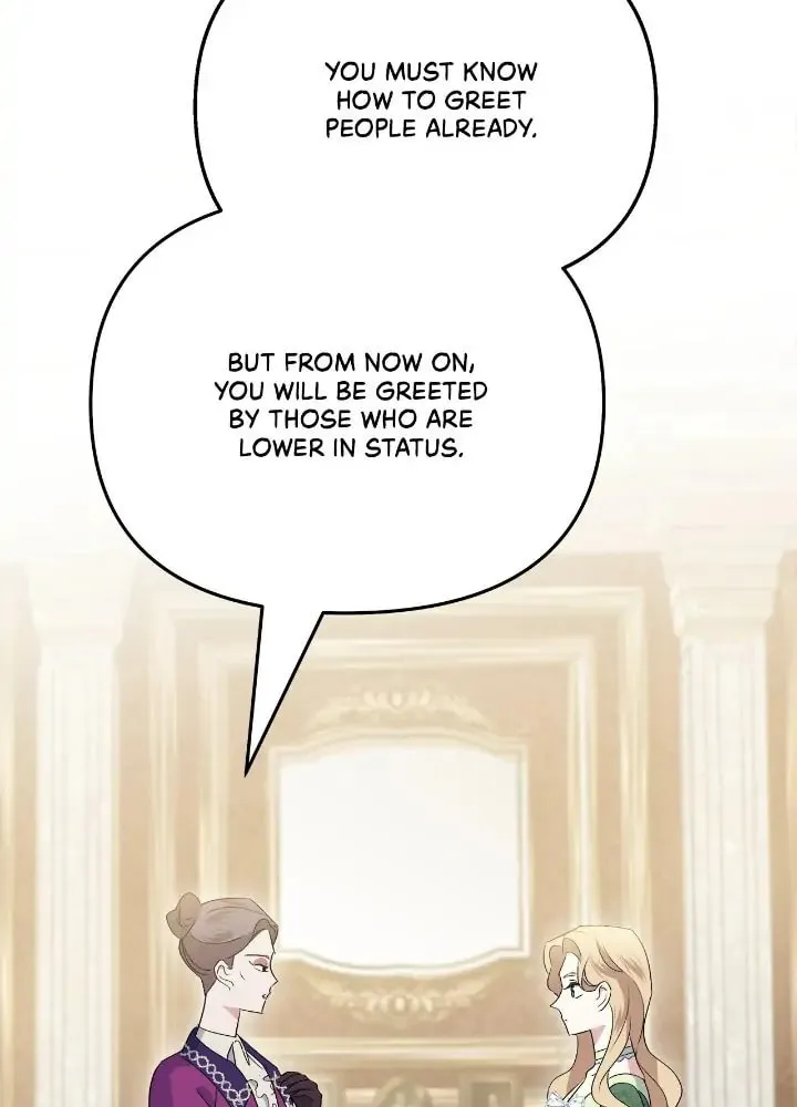 A Tipsy Marriage Proposal for the Emperor Chapter 20 page 93 - 