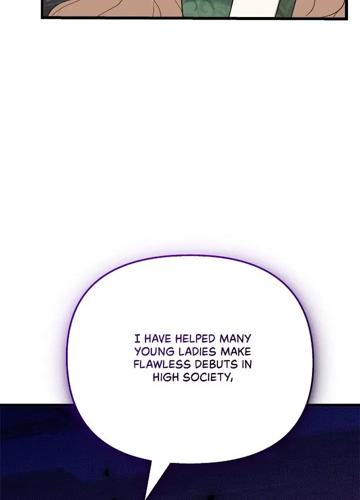 A Tipsy Marriage Proposal for the Emperor Chapter 21 page 12 - 