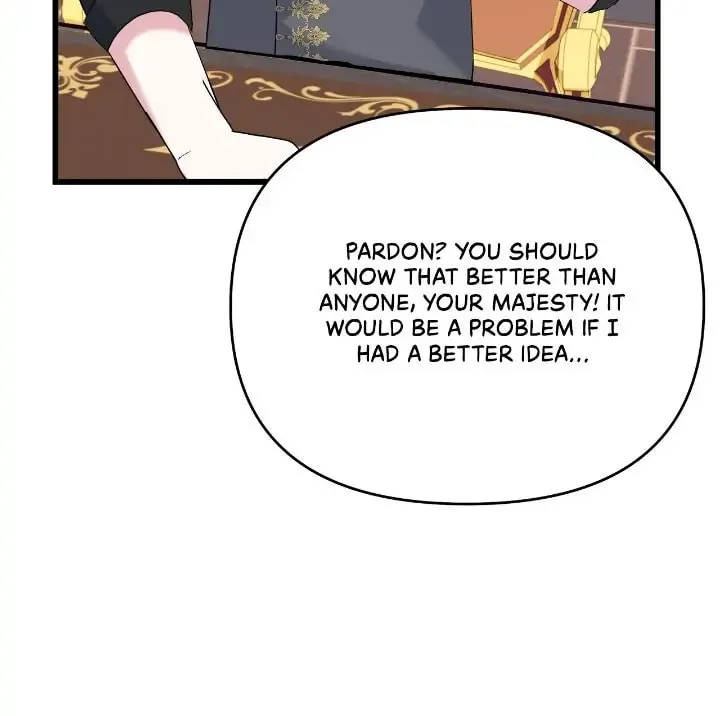 A Tipsy Marriage Proposal for the Emperor Chapter 21 page 59 - 