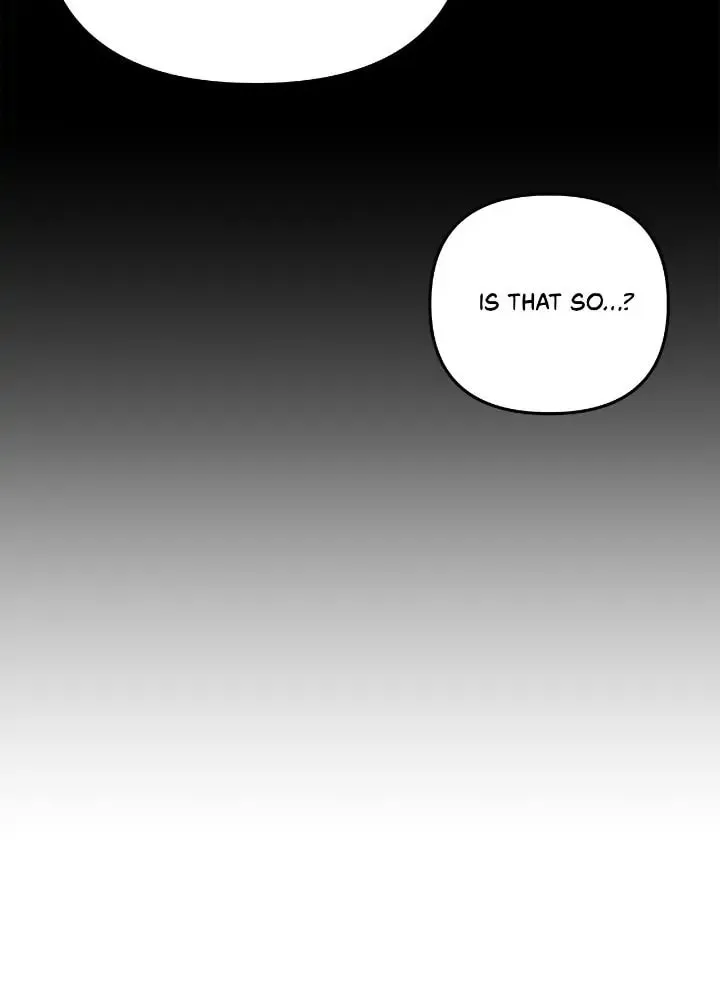 A Tipsy Marriage Proposal for the Emperor Chapter 21 page 62 - 