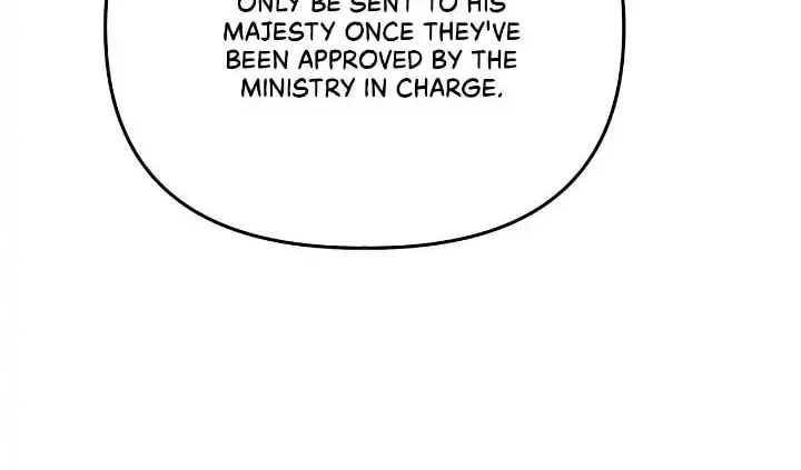 A Tipsy Marriage Proposal for the Emperor Chapter 21 page 68 - 