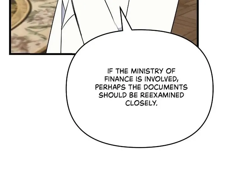 A Tipsy Marriage Proposal for the Emperor Chapter 21 page 71 - 