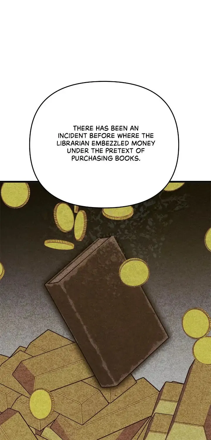 A Tipsy Marriage Proposal for the Emperor Chapter 21 page 72 - 