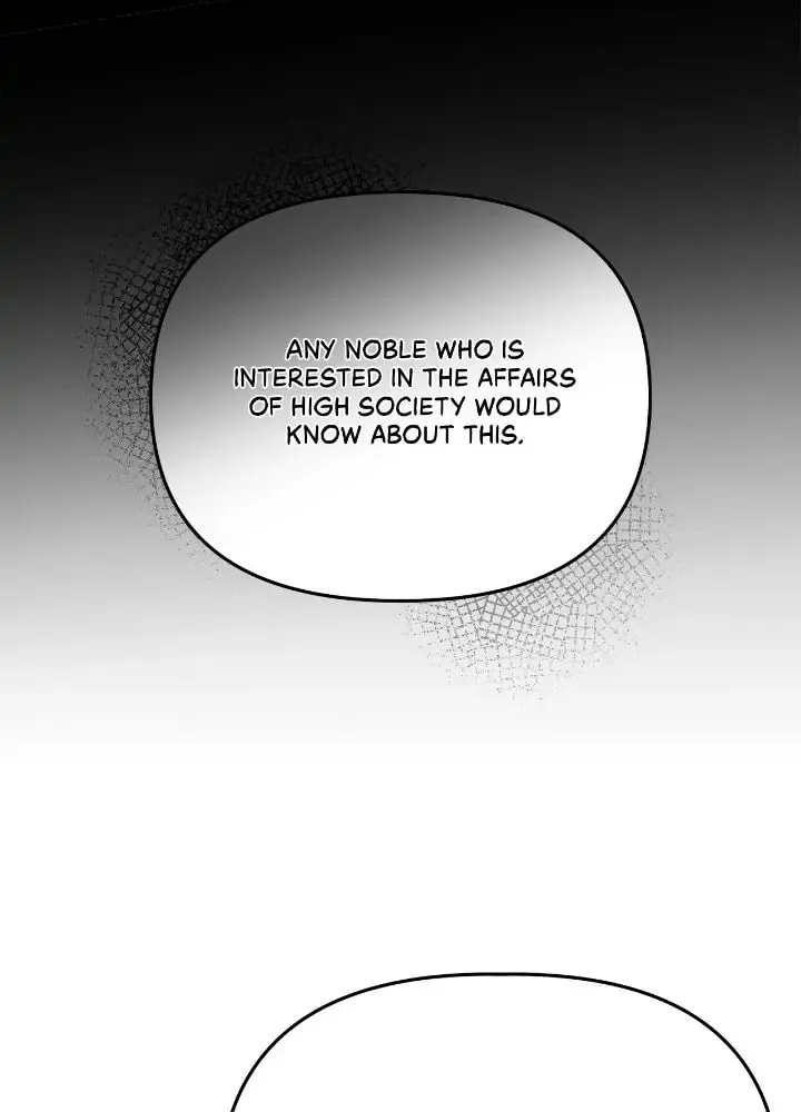 A Tipsy Marriage Proposal for the Emperor Chapter 21 page 79 - 