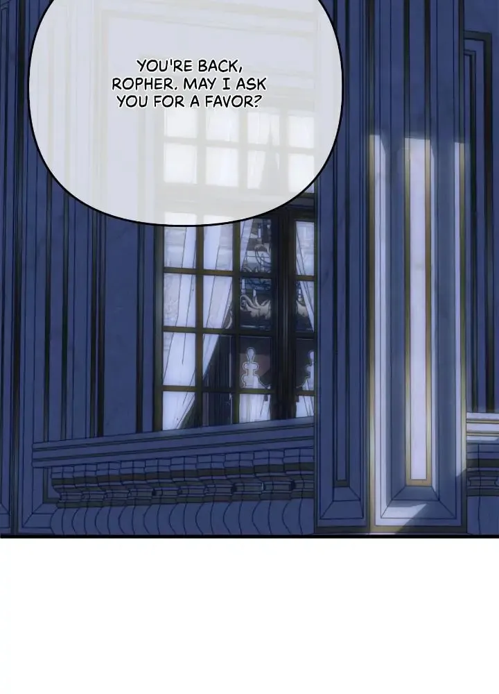 A Tipsy Marriage Proposal for the Emperor Chapter 21 page 88 - 