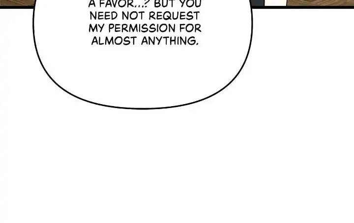 A Tipsy Marriage Proposal for the Emperor Chapter 21 page 90 - 