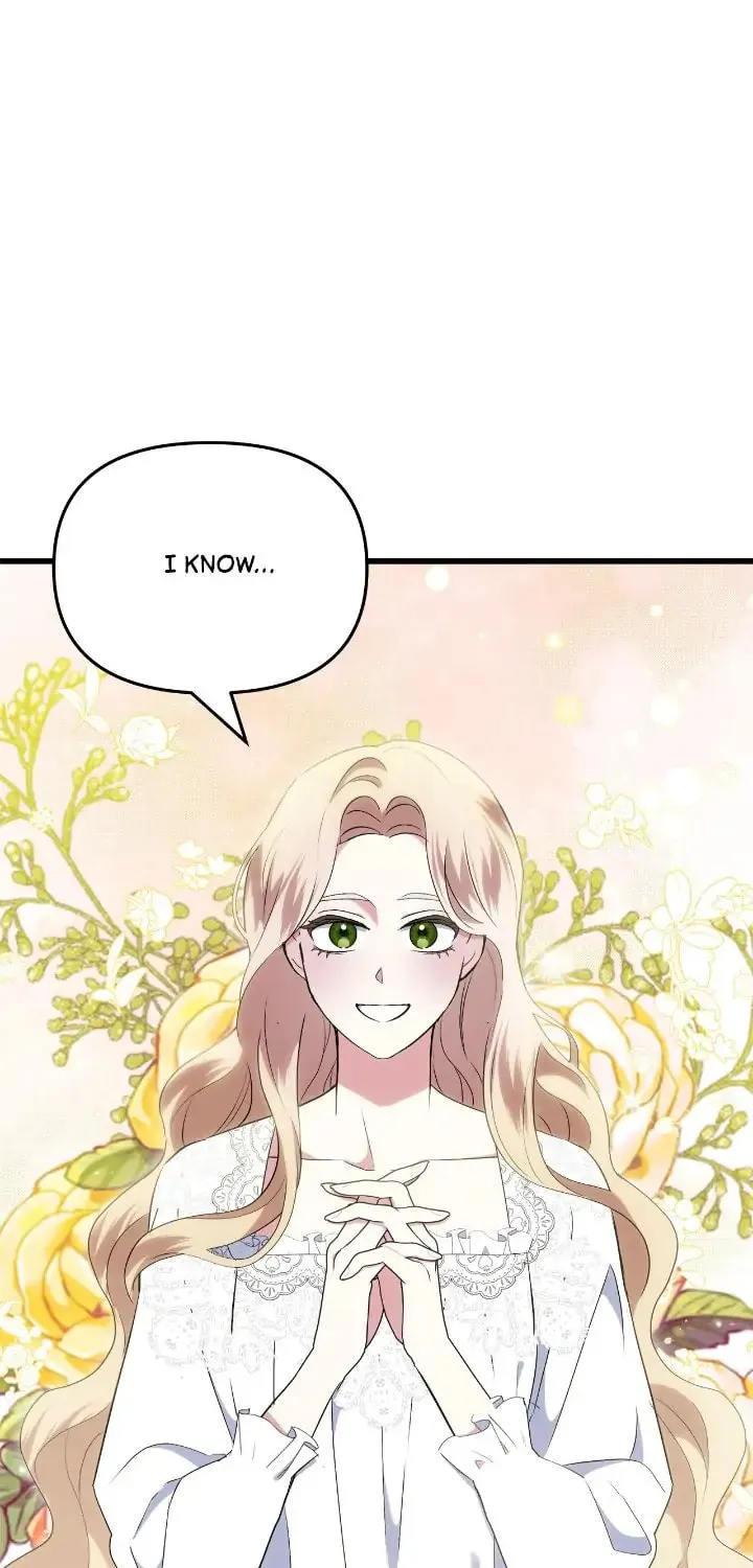 A Tipsy Marriage Proposal for the Emperor Chapter 21 page 91 - 
