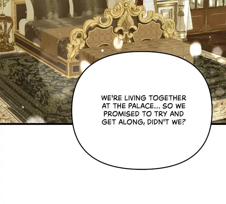 A Tipsy Marriage Proposal for the Emperor Chapter 21 page 93 - 