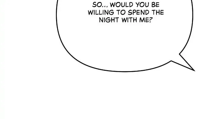 A Tipsy Marriage Proposal for the Emperor Chapter 21 page 96 - 