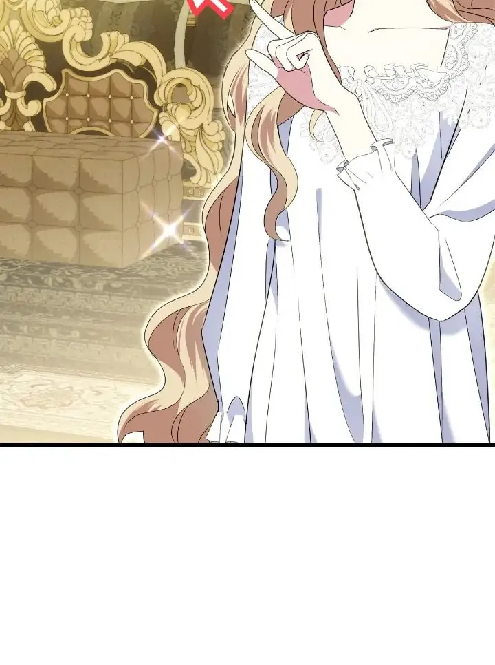 A Tipsy Marriage Proposal for the Emperor Chapter 21 page 99 - 