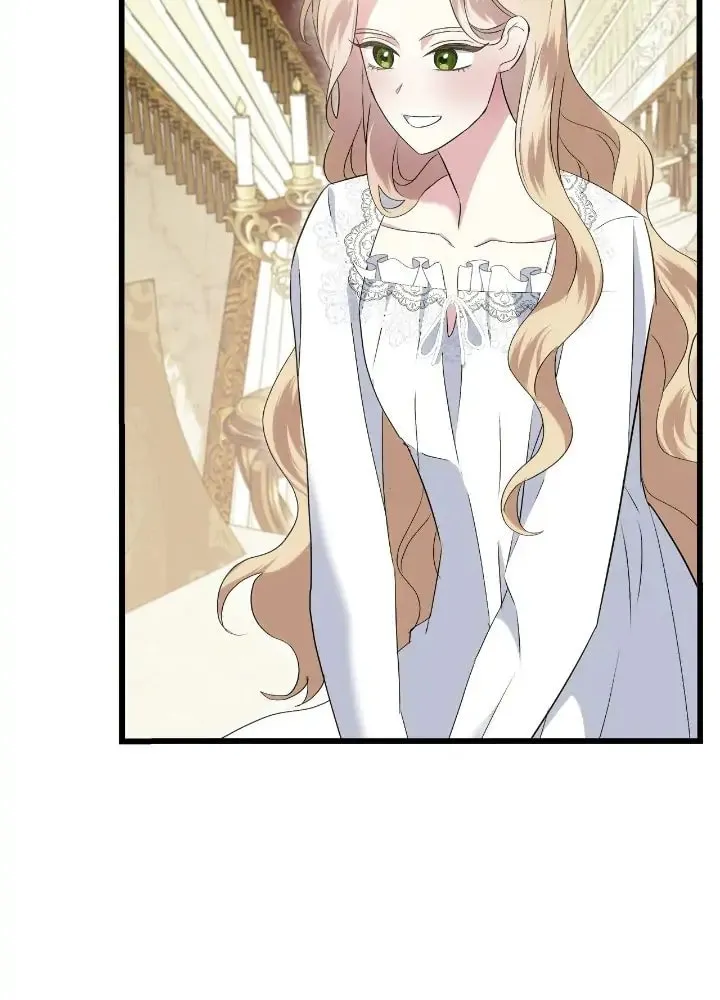A Tipsy Marriage Proposal for the Emperor Chapter 22 page 11 - 