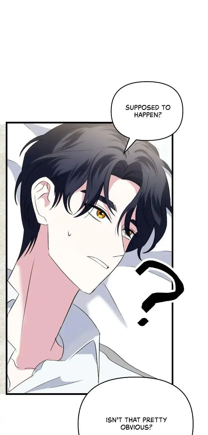 A Tipsy Marriage Proposal for the Emperor Chapter 22 page 12 - 