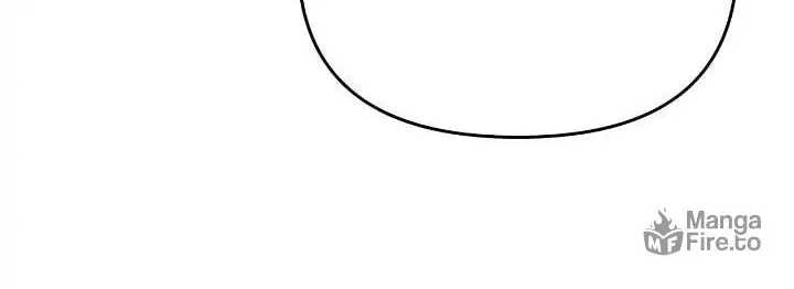 A Tipsy Marriage Proposal for the Emperor Chapter 22 page 13 - 