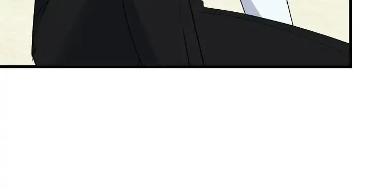 A Tipsy Marriage Proposal for the Emperor Chapter 22 page 19 - 