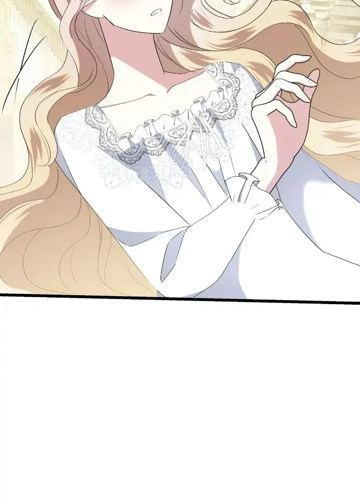 A Tipsy Marriage Proposal for the Emperor Chapter 22 page 25 - 