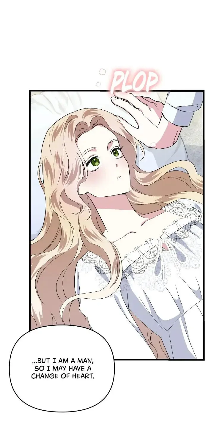 A Tipsy Marriage Proposal for the Emperor Chapter 22 page 27 - 