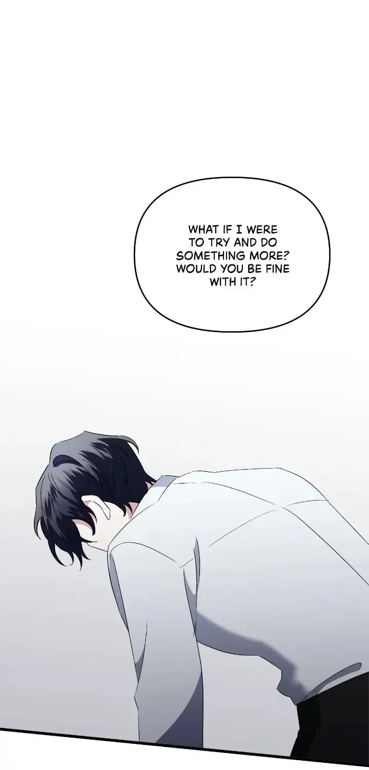 A Tipsy Marriage Proposal for the Emperor Chapter 22 page 28 - 