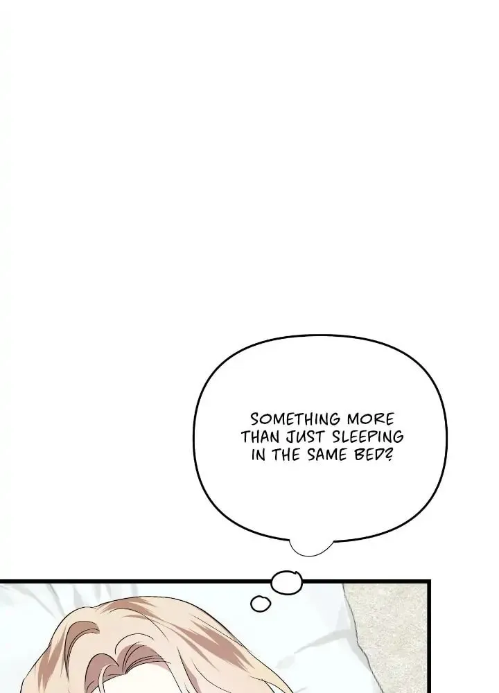A Tipsy Marriage Proposal for the Emperor Chapter 22 page 29 - 