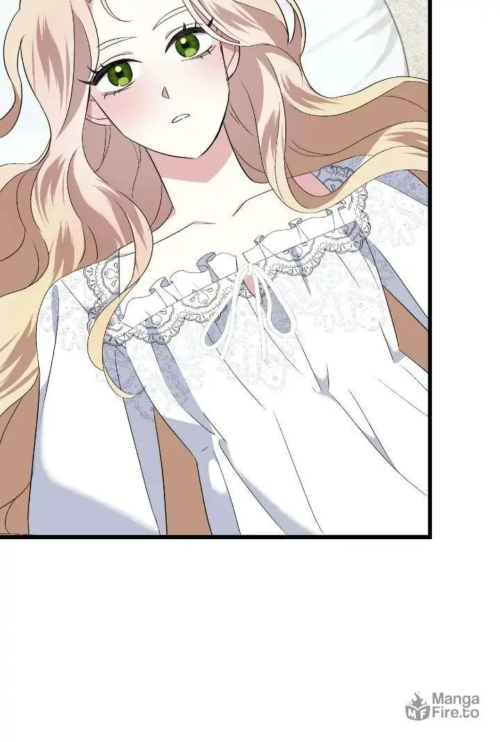 A Tipsy Marriage Proposal for the Emperor Chapter 22 page 30 - 