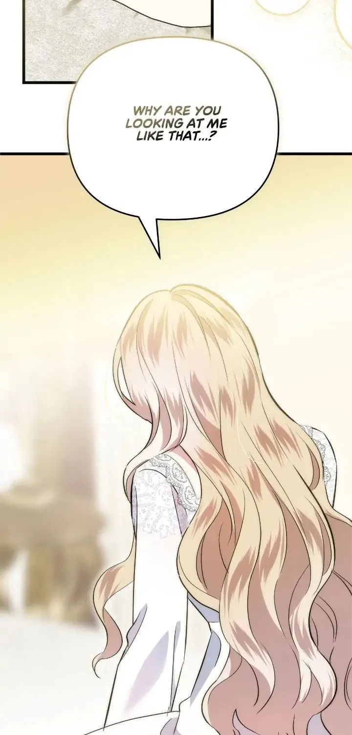 A Tipsy Marriage Proposal for the Emperor Chapter 22 page 4 - 