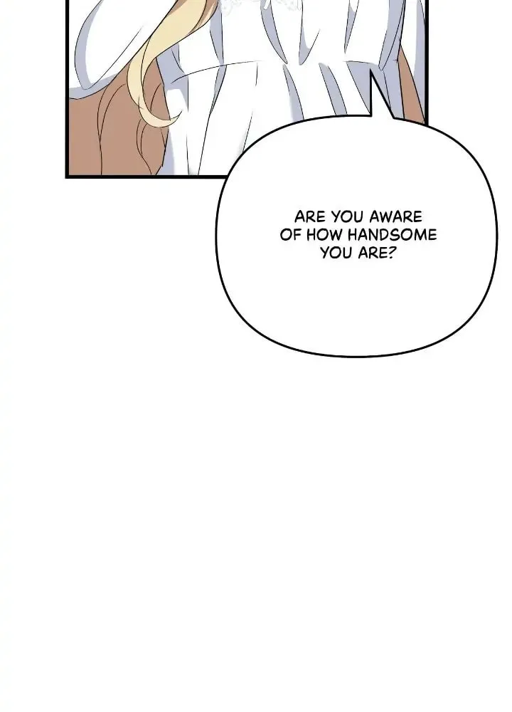 A Tipsy Marriage Proposal for the Emperor Chapter 22 page 33 - 