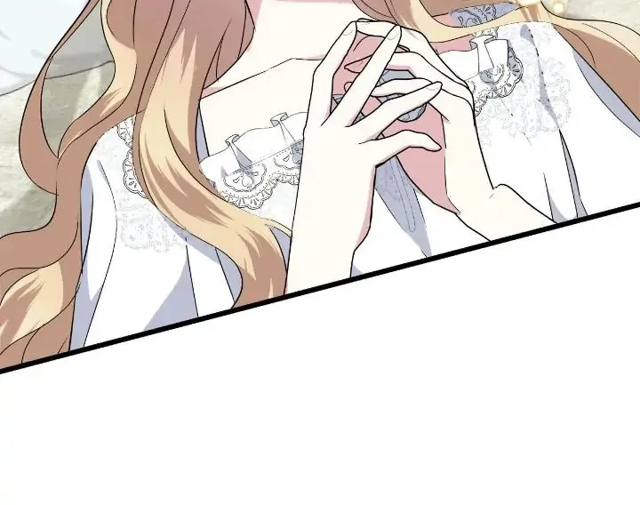 A Tipsy Marriage Proposal for the Emperor Chapter 22 page 37 - 