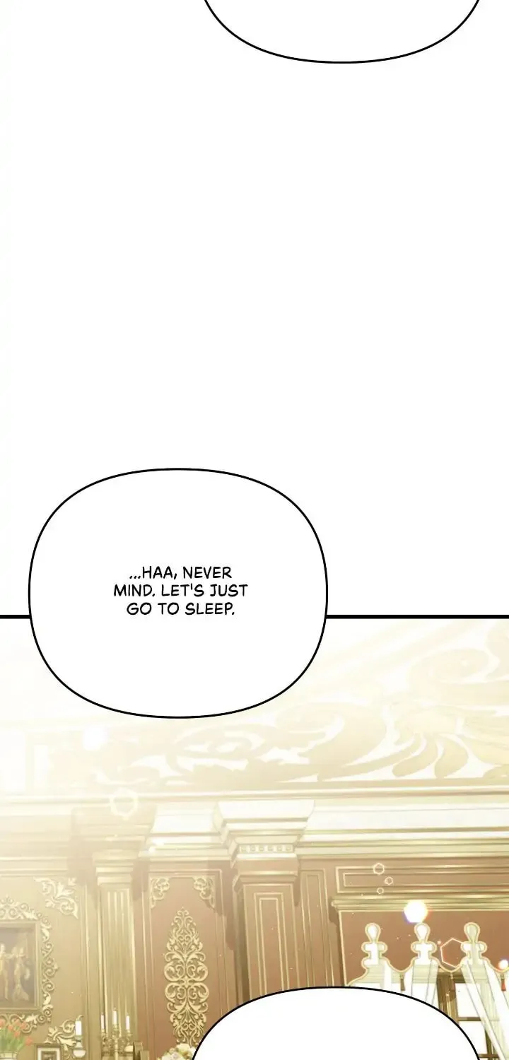 A Tipsy Marriage Proposal for the Emperor Chapter 22 page 39 - 