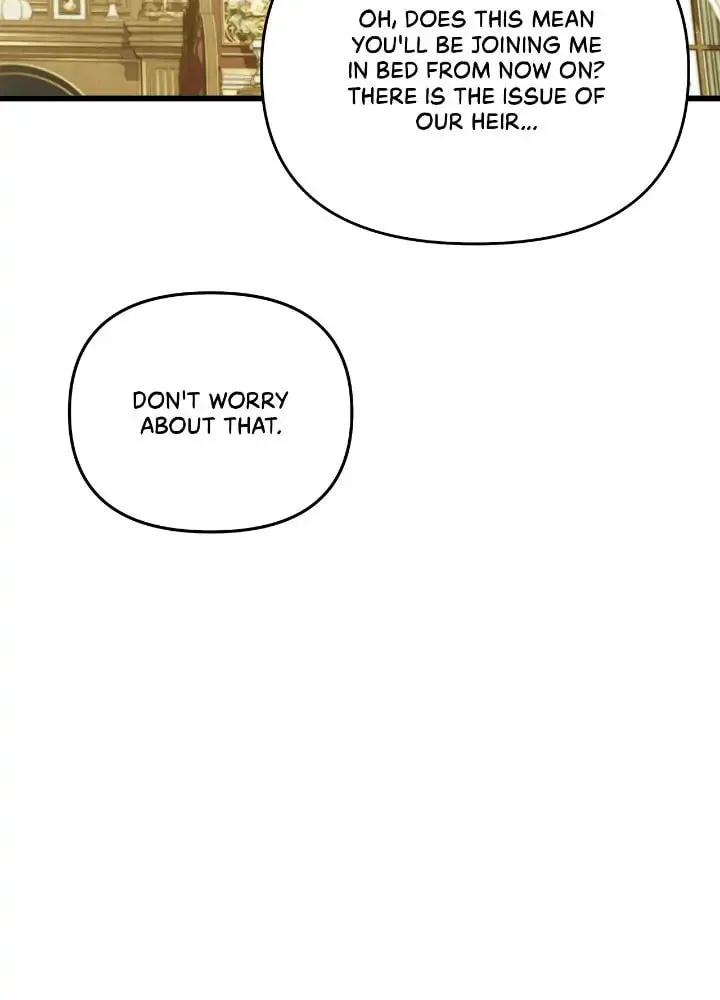 A Tipsy Marriage Proposal for the Emperor Chapter 22 page 40 - 