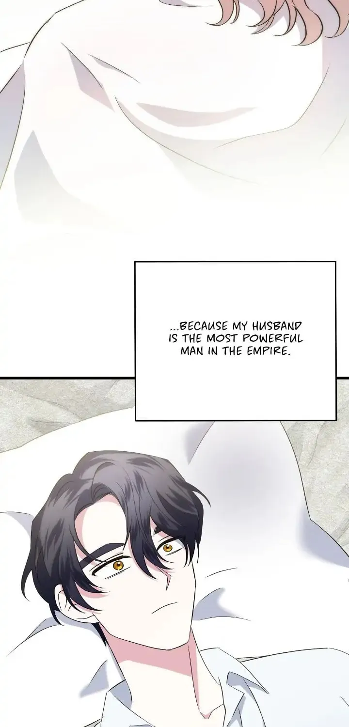 A Tipsy Marriage Proposal for the Emperor Chapter 22 page 5 - 